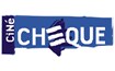 CinéChèque EUR 16 Virtual Card (France)
