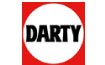 CARTE CADEAU DARTY 15? (France)