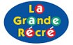 Carte Cadeau La Grande Recre 25? (France)