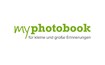 Bon Cadeau myphotobook 5€ (France)