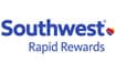 1200 Southwest Airlines Rapid Rewards® Points