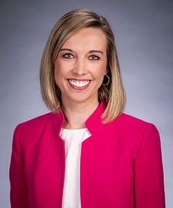 Image of Joelle Park