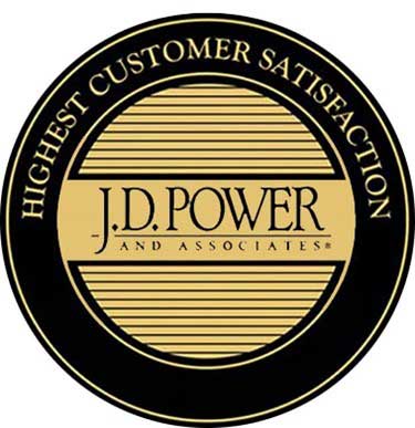 JD Power