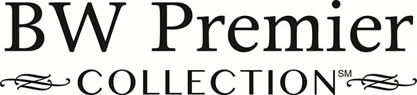 BW Premier Collection