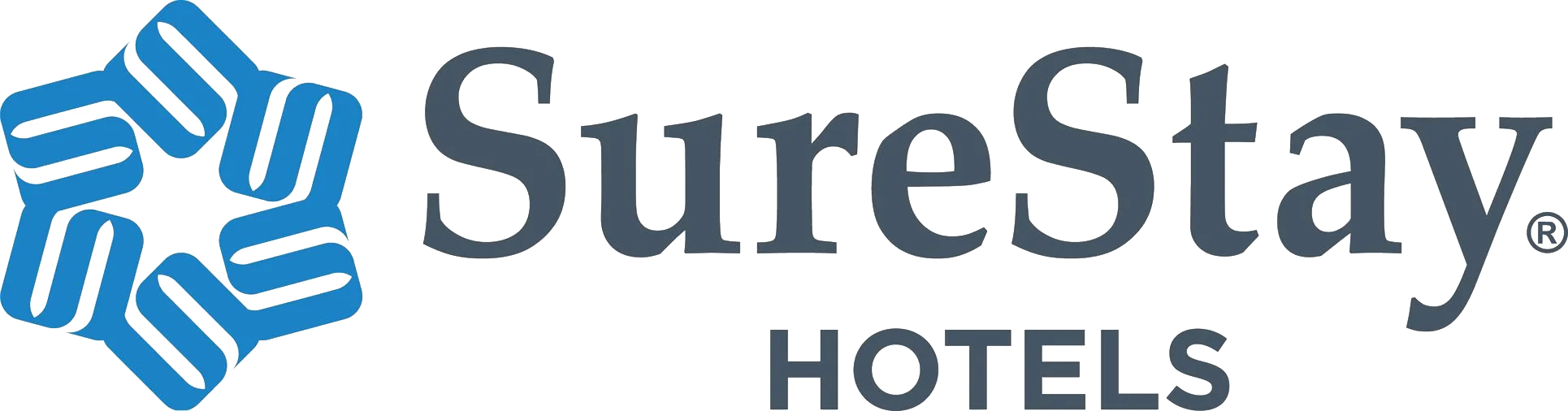 SureStay Hotels