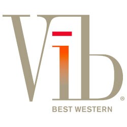 Best Western Vib