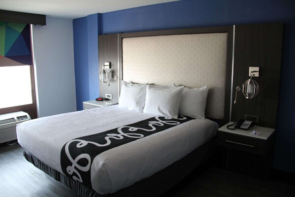 Denver, CO, Executive Residency