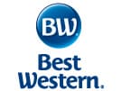 Best Western Hotels