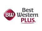 Best Western Plus