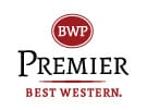Best Western Premier