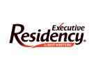 Executive Residency by Best Western