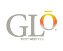 Glo by Best Western