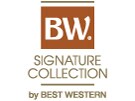 BW Signature Collection By Best Western