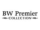 Best Western Premier Collection