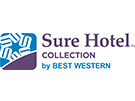 SureStay Signature Collection