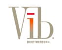 Vib by Best Western