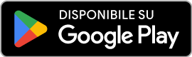 Google Play Store Button