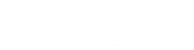 BW Premier Collection Logo