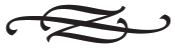 BW Premier Collection Logo