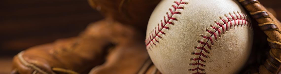 Pro Baseball in Florida