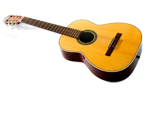 Cowboy boots, Hat, and Lasso