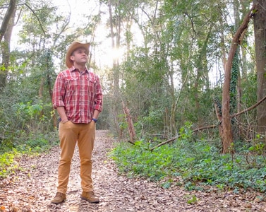 Kleb Nature Preserve