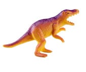 Toy Dinosaur