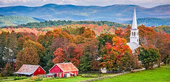 Vermont