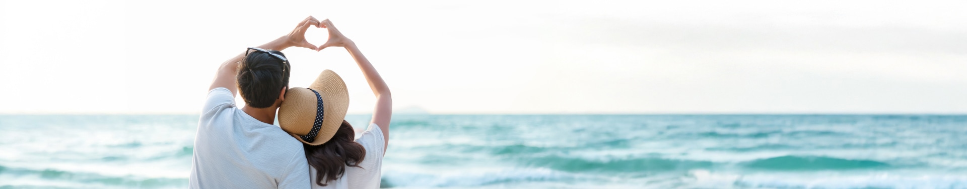 People loving their rewards