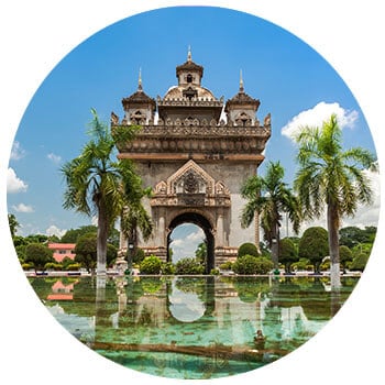 Find Hotels In Laos Best Western Hotels Resorts - 