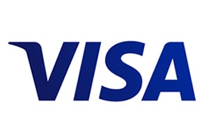Visa Logo