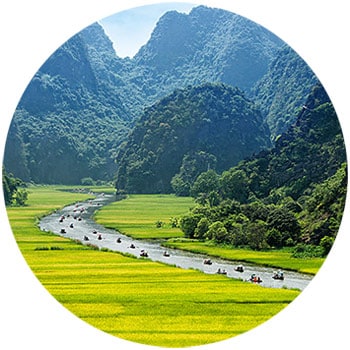 Vietnam