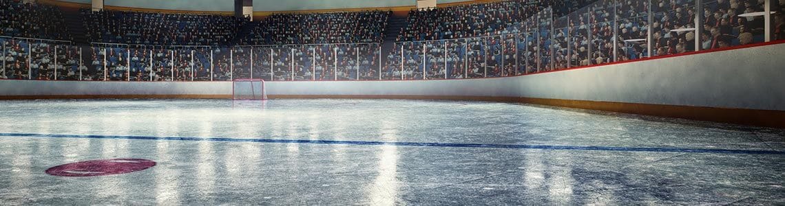 Basketball going in the net in Oklahoma