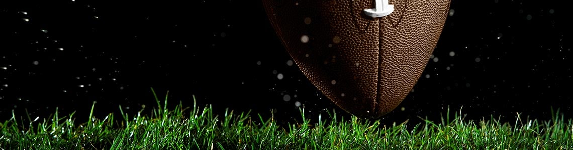 Football in Missouri