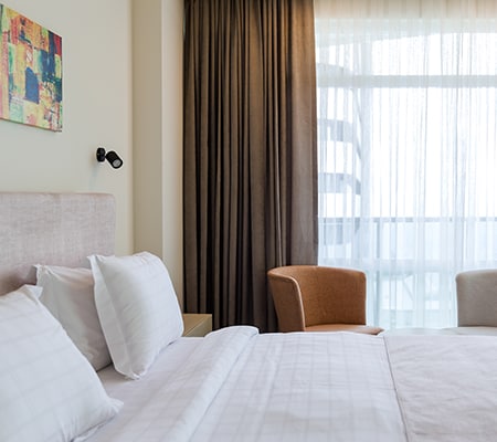 Best Western Premier Batumi
