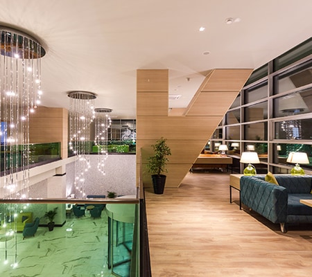 Best Western Premier Batumi