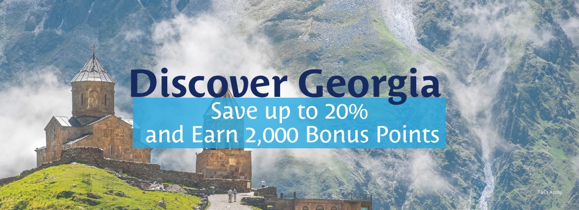 Earn Reward Bonus Points