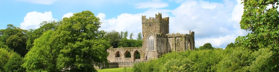 Best Western Plus Hotel White Horse - Londonderry