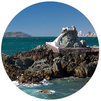 Mazatlan Mexico