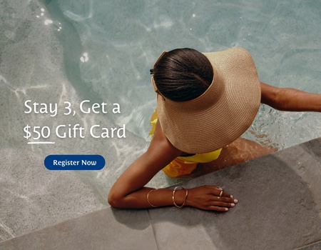 Get Gift Card