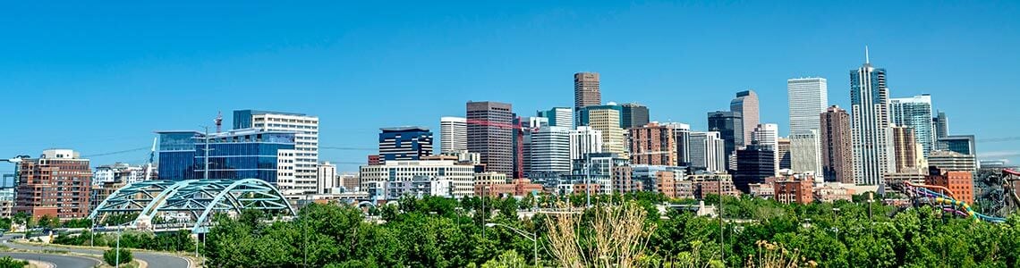Peggy's Cove, Nova Scotia Boats