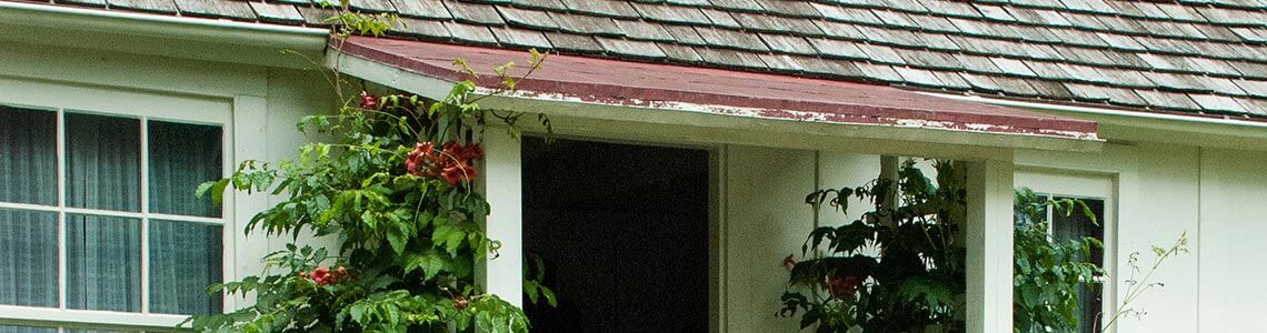 Herbert Hoover National Historic Site in Iowa