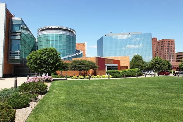 Discover Northwest Iowa Best Western Hotels Sioux City Iowa