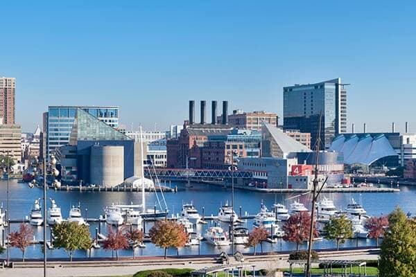 Central Maryland Things To Do Best Western Hotels Resorts