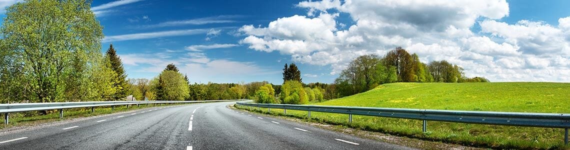 Roadside attractions in Minnesota