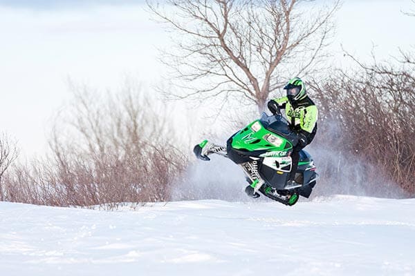 Missouri Headwaters State Park in Montana