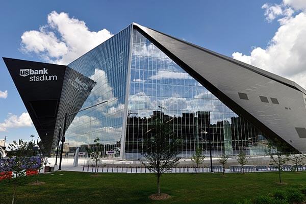 Top Hotels in St. Paul, MN