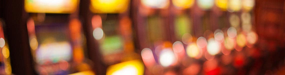 Attractions in Missouri