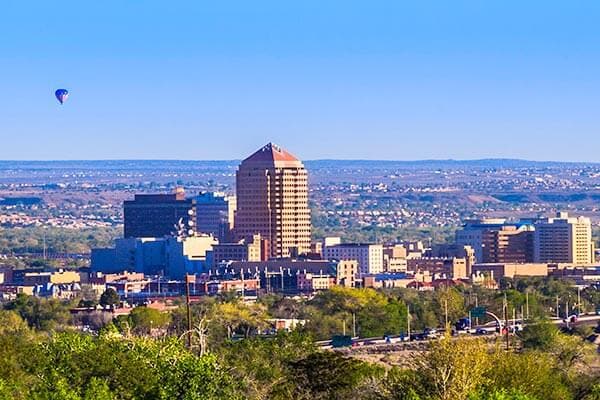 Visit Beautiful Central New Mexico | Best Western Hotels