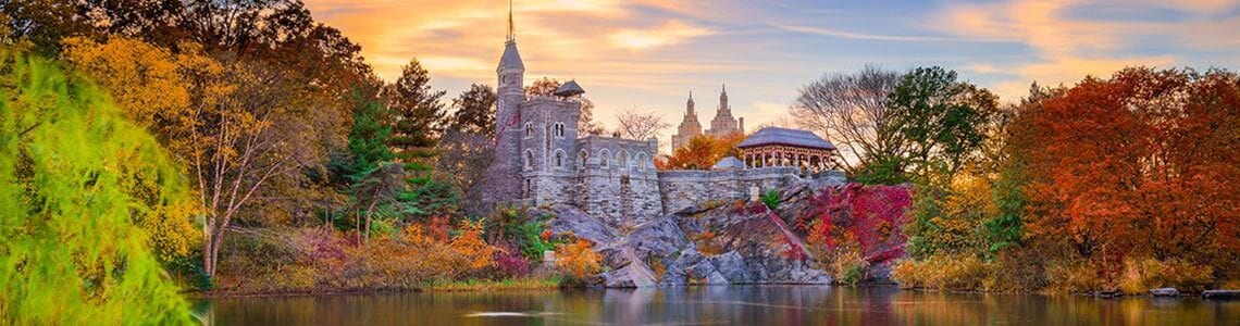 Hotels in New York | Best Western Hotels & Resorts